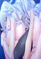 Baku Ane 2 ~Otouto, Ippai Shibocchau zo!~ / ばくあね2 ～弟、いっぱいしぼっちゃうぞ!～ [Choco-Chip] [Original] Thumbnail Page 114