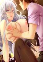 Baku Ane 2 ~Otouto, Ippai Shibocchau zo!~ / ばくあね2 ～弟、いっぱいしぼっちゃうぞ!～ [Choco-Chip] [Original] Thumbnail Page 123