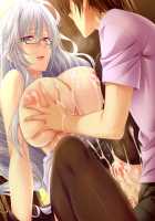 Baku Ane 2 ~Otouto, Ippai Shibocchau zo!~ / ばくあね2 ～弟、いっぱいしぼっちゃうぞ!～ [Choco-Chip] [Original] Thumbnail Page 125