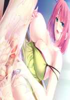 Baku Ane 2 ~Otouto, Ippai Shibocchau zo!~ / ばくあね2 ～弟、いっぱいしぼっちゃうぞ!～ [Choco-Chip] [Original] Thumbnail Page 176