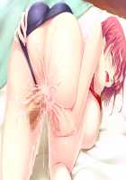 Baku Ane 2 ~Otouto, Ippai Shibocchau zo!~ / ばくあね2 ～弟、いっぱいしぼっちゃうぞ!～ [Choco-Chip] [Original] Thumbnail Page 247