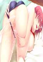 Baku Ane 2 ~Otouto, Ippai Shibocchau zo!~ / ばくあね2 ～弟、いっぱいしぼっちゃうぞ!～ [Choco-Chip] [Original] Thumbnail Page 249