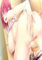 Baku Ane 2 ~Otouto, Ippai Shibocchau zo!~ / ばくあね2 ～弟、いっぱいしぼっちゃうぞ!～ [Choco-Chip] [Original] Thumbnail Page 272