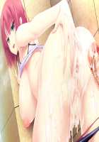 Baku Ane 2 ~Otouto, Ippai Shibocchau zo!~ / ばくあね2 ～弟、いっぱいしぼっちゃうぞ!～ [Choco-Chip] [Original] Thumbnail Page 279