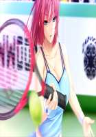 Baku Ane 2 ~Otouto, Ippai Shibocchau zo!~ / ばくあね2 ～弟、いっぱいしぼっちゃうぞ!～ [Choco-Chip] [Original] Thumbnail Page 290