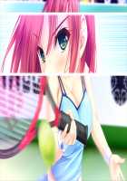 Baku Ane 2 ~Otouto, Ippai Shibocchau zo!~ / ばくあね2 ～弟、いっぱいしぼっちゃうぞ!～ [Choco-Chip] [Original] Thumbnail Page 291