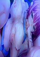 Baku Ane 2 ~Otouto, Ippai Shibocchau zo!~ / ばくあね2 ～弟、いっぱいしぼっちゃうぞ!～ [Choco-Chip] [Original] Thumbnail Page 300