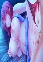 Baku Ane 2 ~Otouto, Ippai Shibocchau zo!~ / ばくあね2 ～弟、いっぱいしぼっちゃうぞ!～ [Choco-Chip] [Original] Thumbnail Page 308