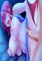 Baku Ane 2 ~Otouto, Ippai Shibocchau zo!~ / ばくあね2 ～弟、いっぱいしぼっちゃうぞ!～ [Choco-Chip] [Original] Thumbnail Page 309