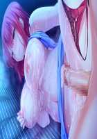 Baku Ane 2 ~Otouto, Ippai Shibocchau zo!~ / ばくあね2 ～弟、いっぱいしぼっちゃうぞ!～ [Choco-Chip] [Original] Thumbnail Page 310