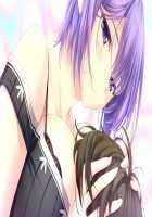 Baku Ane 2 ~Otouto, Ippai Shibocchau zo!~ / ばくあね2 ～弟、いっぱいしぼっちゃうぞ!～ [Choco-Chip] [Original] Thumbnail Page 316