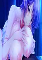 Baku Ane 2 ~Otouto, Ippai Shibocchau zo!~ / ばくあね2 ～弟、いっぱいしぼっちゃうぞ!～ [Choco-Chip] [Original] Thumbnail Page 323