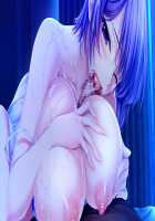 Baku Ane 2 ~Otouto, Ippai Shibocchau zo!~ / ばくあね2 ～弟、いっぱいしぼっちゃうぞ!～ [Choco-Chip] [Original] Thumbnail Page 324