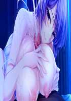 Baku Ane 2 ~Otouto, Ippai Shibocchau zo!~ / ばくあね2 ～弟、いっぱいしぼっちゃうぞ!～ [Choco-Chip] [Original] Thumbnail Page 328