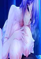 Baku Ane 2 ~Otouto, Ippai Shibocchau zo!~ / ばくあね2 ～弟、いっぱいしぼっちゃうぞ!～ [Choco-Chip] [Original] Thumbnail Page 329