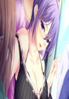 Baku Ane 2 ~Otouto, Ippai Shibocchau zo!~ / ばくあね2 ～弟、いっぱいしぼっちゃうぞ!～ [Choco-Chip] [Original] Thumbnail Page 348