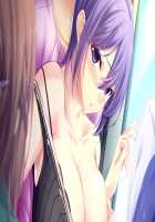 Baku Ane 2 ~Otouto, Ippai Shibocchau zo!~ / ばくあね2 ～弟、いっぱいしぼっちゃうぞ!～ [Choco-Chip] [Original] Thumbnail Page 352