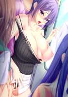 Baku Ane 2 ~Otouto, Ippai Shibocchau zo!~ / ばくあね2 ～弟、いっぱいしぼっちゃうぞ!～ [Choco-Chip] [Original] Thumbnail Page 353