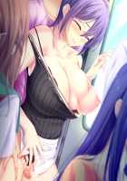 Baku Ane 2 ~Otouto, Ippai Shibocchau zo!~ / ばくあね2 ～弟、いっぱいしぼっちゃうぞ!～ [Choco-Chip] [Original] Thumbnail Page 354