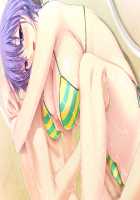 Baku Ane 2 ~Otouto, Ippai Shibocchau zo!~ / ばくあね2 ～弟、いっぱいしぼっちゃうぞ!～ [Choco-Chip] [Original] Thumbnail Page 382