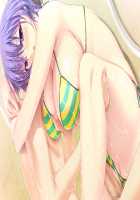 Baku Ane 2 ~Otouto, Ippai Shibocchau zo!~ / ばくあね2 ～弟、いっぱいしぼっちゃうぞ!～ [Choco-Chip] [Original] Thumbnail Page 383