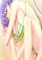 Baku Ane 2 ~Otouto, Ippai Shibocchau zo!~ / ばくあね2 ～弟、いっぱいしぼっちゃうぞ!～ [Choco-Chip] [Original] Thumbnail Page 385