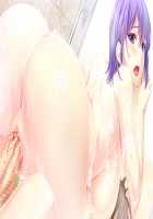 Baku Ane 2 ~Otouto, Ippai Shibocchau zo!~ / ばくあね2 ～弟、いっぱいしぼっちゃうぞ!～ [Choco-Chip] [Original] Thumbnail Page 415