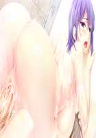 Baku Ane 2 ~Otouto, Ippai Shibocchau zo!~ / ばくあね2 ～弟、いっぱいしぼっちゃうぞ!～ [Choco-Chip] [Original] Thumbnail Page 418