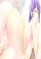 Baku Ane 2 ~Otouto, Ippai Shibocchau zo!~ / ばくあね2 ～弟、いっぱいしぼっちゃうぞ!～ [Choco-Chip] [Original] Thumbnail Page 420