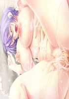 Baku Ane 2 ~Otouto, Ippai Shibocchau zo!~ / ばくあね2 ～弟、いっぱいしぼっちゃうぞ!～ [Choco-Chip] [Original] Thumbnail Page 424