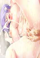 Baku Ane 2 ~Otouto, Ippai Shibocchau zo!~ / ばくあね2 ～弟、いっぱいしぼっちゃうぞ!～ [Choco-Chip] [Original] Thumbnail Page 426