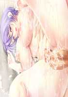 Baku Ane 2 ~Otouto, Ippai Shibocchau zo!~ / ばくあね2 ～弟、いっぱいしぼっちゃうぞ!～ [Choco-Chip] [Original] Thumbnail Page 427