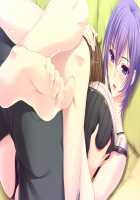 Baku Ane 2 ~Otouto, Ippai Shibocchau zo!~ / ばくあね2 ～弟、いっぱいしぼっちゃうぞ!～ [Choco-Chip] [Original] Thumbnail Page 428