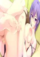 Baku Ane 2 ~Otouto, Ippai Shibocchau zo!~ / ばくあね2 ～弟、いっぱいしぼっちゃうぞ!～ [Choco-Chip] [Original] Thumbnail Page 430