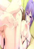 Baku Ane 2 ~Otouto, Ippai Shibocchau zo!~ / ばくあね2 ～弟、いっぱいしぼっちゃうぞ!～ [Choco-Chip] [Original] Thumbnail Page 432