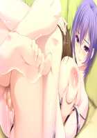 Baku Ane 2 ~Otouto, Ippai Shibocchau zo!~ / ばくあね2 ～弟、いっぱいしぼっちゃうぞ!～ [Choco-Chip] [Original] Thumbnail Page 436