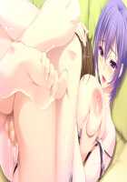 Baku Ane 2 ~Otouto, Ippai Shibocchau zo!~ / ばくあね2 ～弟、いっぱいしぼっちゃうぞ!～ [Choco-Chip] [Original] Thumbnail Page 437