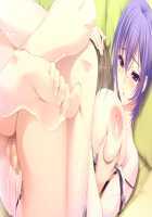 Baku Ane 2 ~Otouto, Ippai Shibocchau zo!~ / ばくあね2 ～弟、いっぱいしぼっちゃうぞ!～ [Choco-Chip] [Original] Thumbnail Page 439