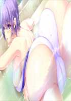 Baku Ane 2 ~Otouto, Ippai Shibocchau zo!~ / ばくあね2 ～弟、いっぱいしぼっちゃうぞ!～ [Choco-Chip] [Original] Thumbnail Page 442