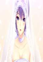 Baku Ane 2 ~Otouto, Ippai Shibocchau zo!~ / ばくあね2 ～弟、いっぱいしぼっちゃうぞ!～ [Choco-Chip] [Original] Thumbnail Page 469