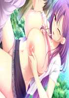 Baku Ane 2 ~Otouto, Ippai Shibocchau zo!~ / ばくあね2 ～弟、いっぱいしぼっちゃうぞ!～ [Choco-Chip] [Original] Thumbnail Page 487