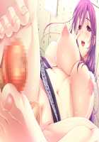 Baku Ane 2 ~Otouto, Ippai Shibocchau zo!~ / ばくあね2 ～弟、いっぱいしぼっちゃうぞ!～ [Choco-Chip] [Original] Thumbnail Page 504