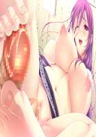 Baku Ane 2 ~Otouto, Ippai Shibocchau zo!~ / ばくあね2 ～弟、いっぱいしぼっちゃうぞ!～ [Choco-Chip] [Original] Thumbnail Page 506