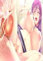 Baku Ane 2 ~Otouto, Ippai Shibocchau zo!~ / ばくあね2 ～弟、いっぱいしぼっちゃうぞ!～ [Choco-Chip] [Original] Thumbnail Page 507