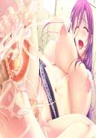 Baku Ane 2 ~Otouto, Ippai Shibocchau zo!~ / ばくあね2 ～弟、いっぱいしぼっちゃうぞ!～ [Choco-Chip] [Original] Thumbnail Page 509