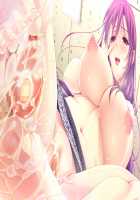 Baku Ane 2 ~Otouto, Ippai Shibocchau zo!~ / ばくあね2 ～弟、いっぱいしぼっちゃうぞ!～ [Choco-Chip] [Original] Thumbnail Page 510