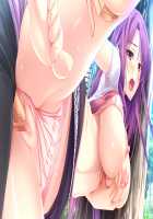 Baku Ane 2 ~Otouto, Ippai Shibocchau zo!~ / ばくあね2 ～弟、いっぱいしぼっちゃうぞ!～ [Choco-Chip] [Original] Thumbnail Page 522