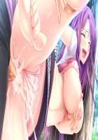 Baku Ane 2 ~Otouto, Ippai Shibocchau zo!~ / ばくあね2 ～弟、いっぱいしぼっちゃうぞ!～ [Choco-Chip] [Original] Thumbnail Page 523