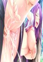 Baku Ane 2 ~Otouto, Ippai Shibocchau zo!~ / ばくあね2 ～弟、いっぱいしぼっちゃうぞ!～ [Choco-Chip] [Original] Thumbnail Page 526