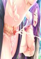 Baku Ane 2 ~Otouto, Ippai Shibocchau zo!~ / ばくあね2 ～弟、いっぱいしぼっちゃうぞ!～ [Choco-Chip] [Original] Thumbnail Page 528